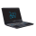 Acer Helios 300 i7-9750H/16GB/512 144Hz - 529597 - zdjęcie 4